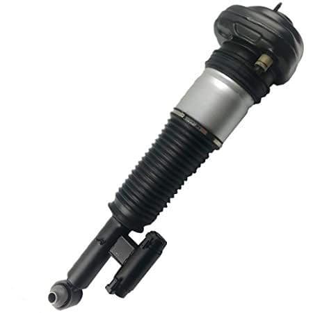 Perna aer VW AUDI BMW MERCEDES PORSCHE TOYOTA fata spate stanga dreapta noua compresor bloc de valve