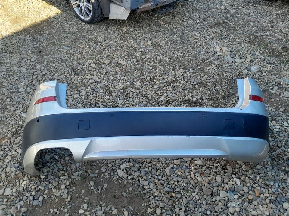 Bara spate Bmw X3 F25 x-drive diverse culori