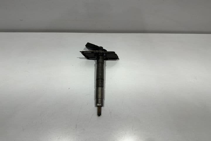 Injector 2.7 3.0 TDI 059130277AR Audi A5 8T [2007 - 2011]