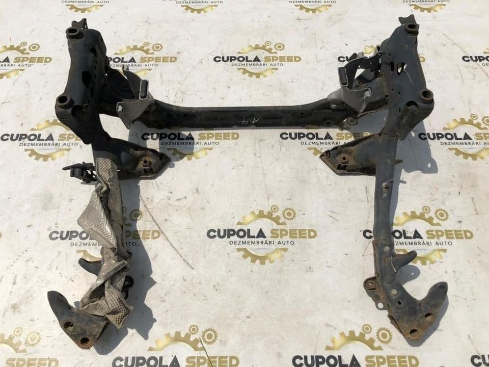 Cadru motor Audi A7 4G [2010 - 2014]