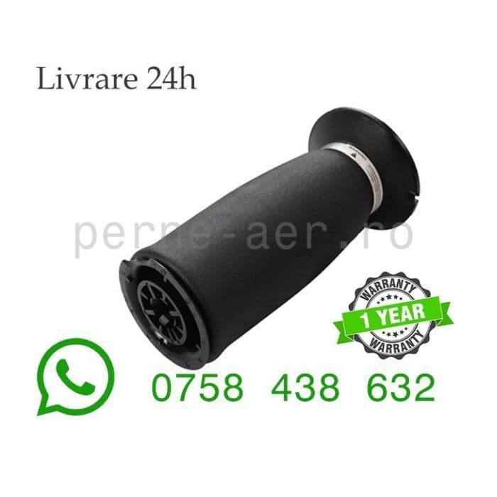 Perna aer BMW, X5, X6,F15, F16,G11, G12, E61,E39,F07GT,F11,E53,F01/F02