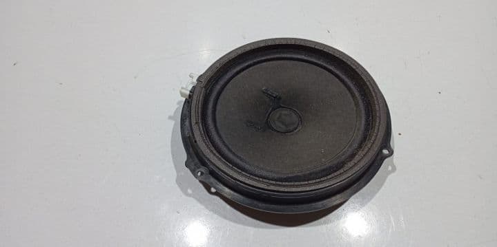 Boxa usa fata 6M2T-18808-AB Ford S-Max 1 [2006 - 2010]
