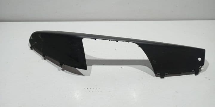Ornament usa fata dreapta 8k2867586A Audi A4 B8/8K [facelift] [2011 -