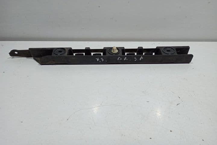 Suport bara dreapta spate 511234009 BMW X3 E83 [2003 - 2006]