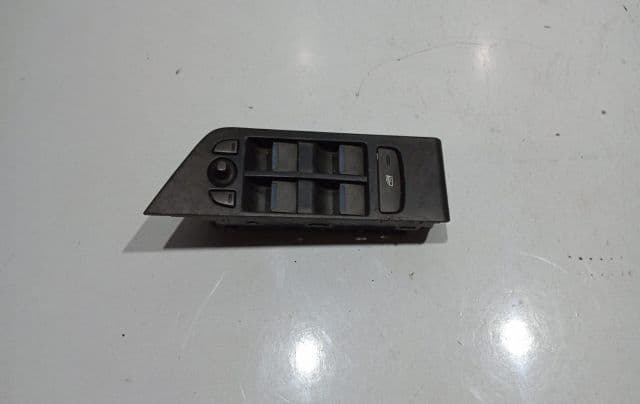 Comutator reglaj geam BJ3214540-AB Land Rover Range Rover Evoque L538