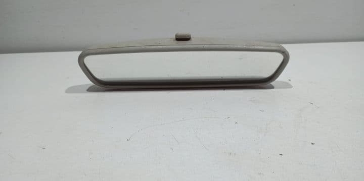 Oglinda retrovizoare 8D0857511A Audi A3 8P/8PA [facelift] [2004 - 200