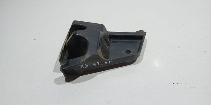 Suport bara stanga spate 51123414407 BMW X3 E83 [2003 - 2006]