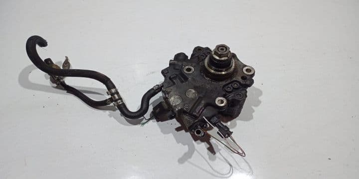 Pompa inalta presiune A6510702601 2.2CDI Mercedes-Benz GLK-Class X204