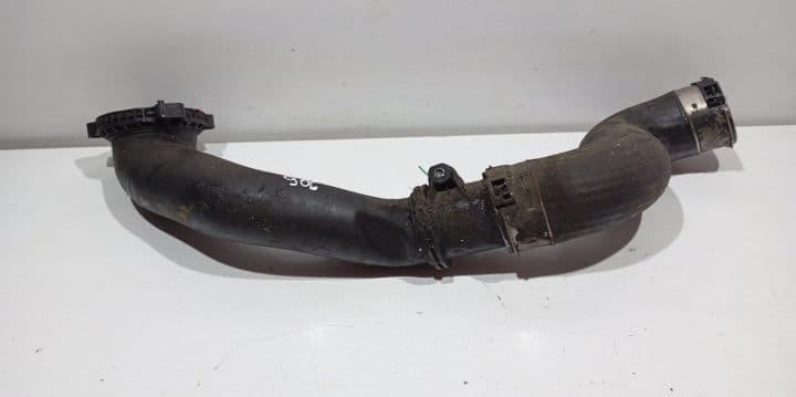 Tubulatura admisie aer A6510903842 2.2cdi Mercedes-Benz Sprinter 2 90