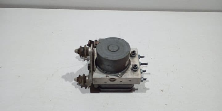 Pompa abs 4G0907379S Audi A6 4G/C7 [2010 - 2014]