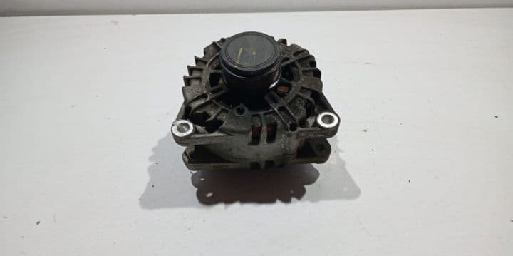 Alternator AV6N-10300GC Ford Galaxy 2 [facelift] [2010 - 2015]