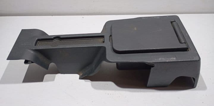 Cotiera spate 8665779 Volvo XC90 1 [2002 - 2006]