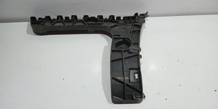 Suport bara spate dreapta 4G9807454 Audi A6 allroad C7 [2012 - 2014]