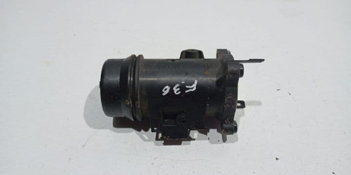 Debitmetru aer 8519492 2.0d N47 184Cp BMW Seria 5 F07/F10/F11 [2009 -