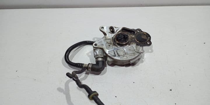 Pompa vacuum 03L145100 2.0TDI Audi A6 4G/C7 [2010 - 2014]