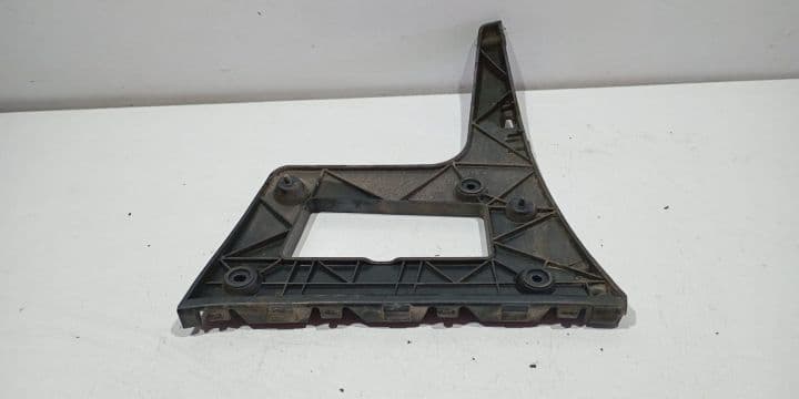 Suport bara spate dreapta 8T8807454A Audi A5 8T [facelift] [2011 - 20