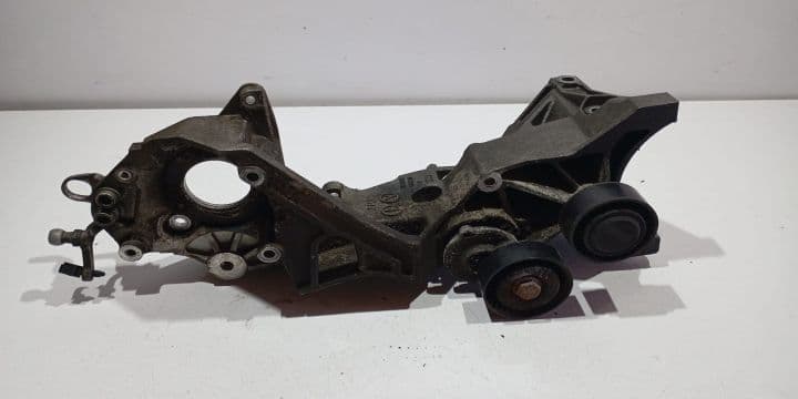 Suport accesorii 03L903143R 2.0TDI Audi A5 8T [facelift] [2011 - 2016