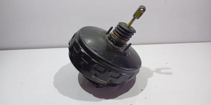 Tulumba servofrana A2124301230 Mercedes-Benz E-Class W212 [2009 - 201