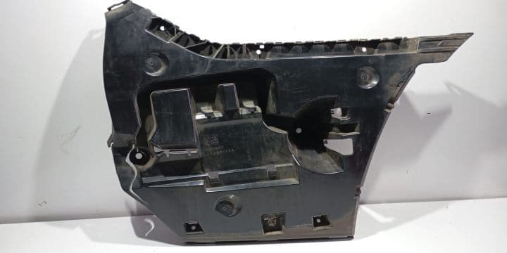 Suport bara spate dreapta 51127184768 BMW Seria 5 F10 [2009 - 2013]
