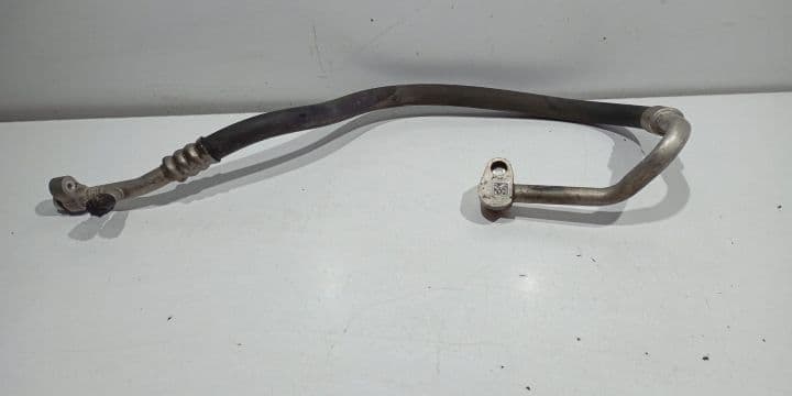 Conducta clima 6453921223210 BMW Seria 3 F30/F31/F34 [2011 - 2016]
