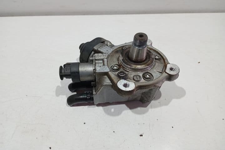 Pompa inalta presiune 03l130755ac 2.0TDI Volkswagen VW Crafter 1 [fac