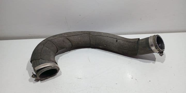 Furtun intercooler 8K0145738AH 2.0TDI Audi A4 B8/8K [facelift] [2011