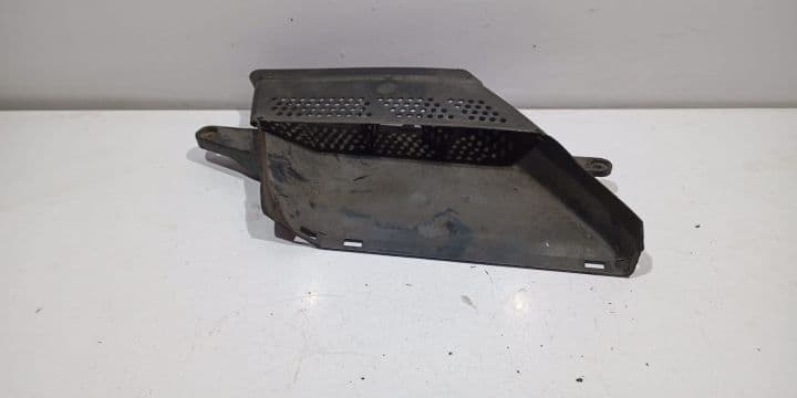 Difuzor captare aer 8K0129618E Audi A5 8T [facelift] [2011 - 2016]