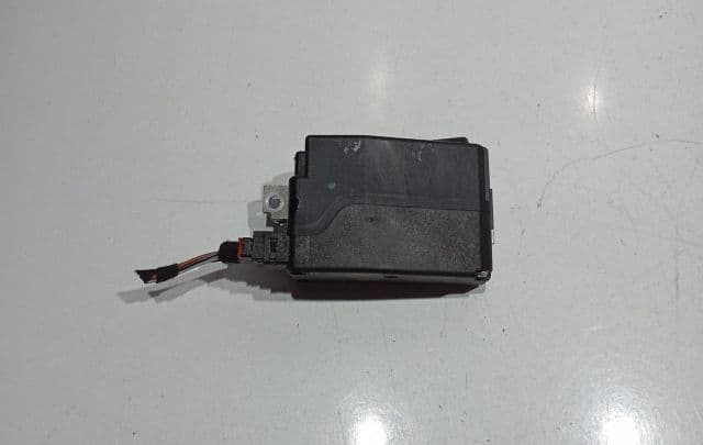 Blocator volan 4H09058520 Audi A6 4G/C7 [2010 - 2014]