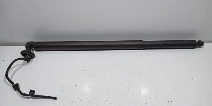 Telescop haion stanga  a2478905500 Mercedes-Benz B-Class W247 [2018 -
