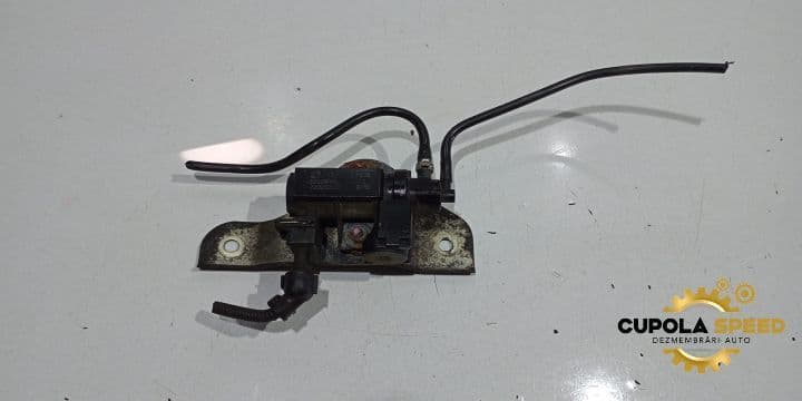 Supapa vacuum 55228986 Fiat Panda 3 [2011 - 2020]