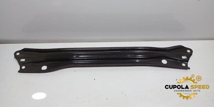 Suport motor 4F0399403 Audi A6 4F/C6 [facelift] [2008 - 2011]