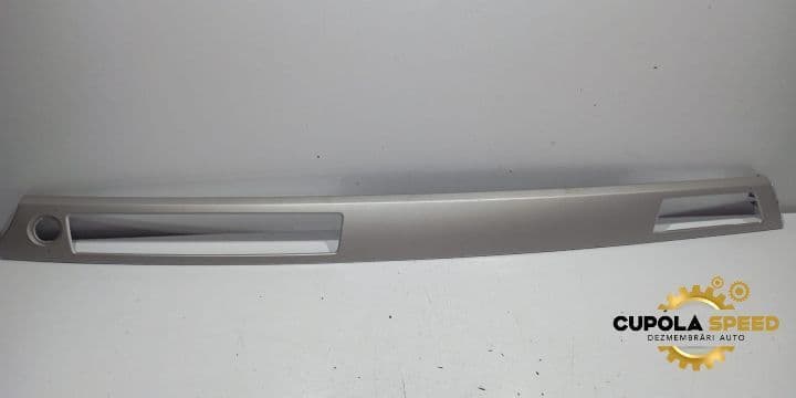 Ornament plansa bord 7132845 BMW Seria 3 E90 [facelift] [2008 - 2013]