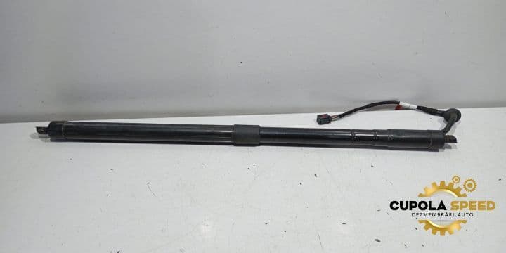 Amortizor electric haion 937917-251 Land Rover Range Rover Evoque L53