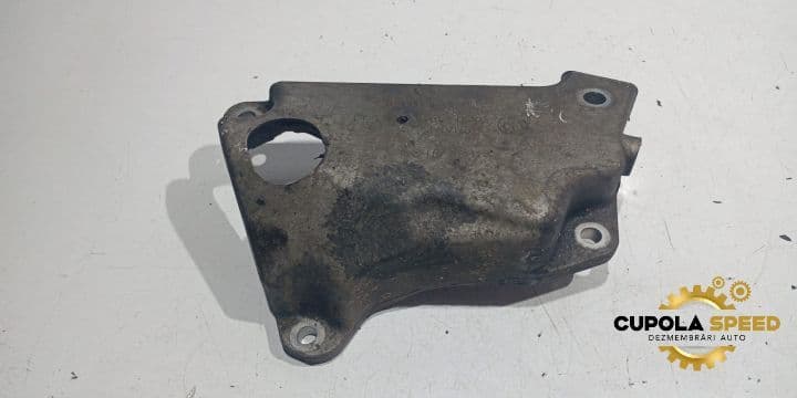 Suport motor 2.0D N47 184Cp 73681310 22116781241 BMW Seria 5 F07 [200
