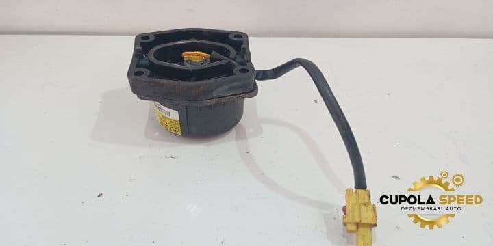 Airbag capota  8X23-16E600-AC Jaguar XJ X351 [2009 - 2015]