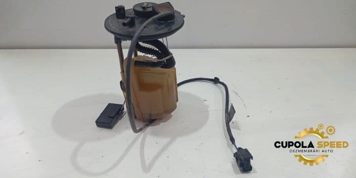 Pompa motorina din rezervor completa 1.7 CDI A1684702094 Mercedes-Ben