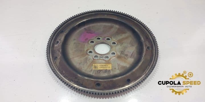 Volanta 3.0 CDI 12780300012 Mercedes-Benz ML W166 [2011 - 2015]