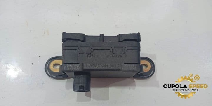 Modul esp 96625913 Chevrolet Captiva 1 [2006 - 2011]