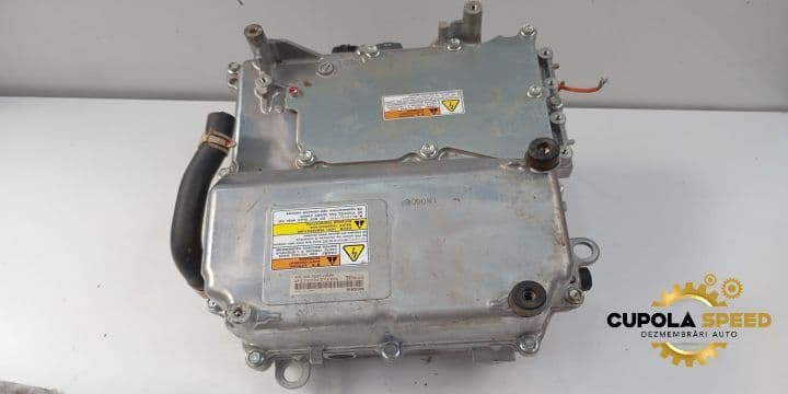 Convertor Invertor Baterie Hybrid 2.4 PHEV Plug-in Hybrid 9410A163 Mi