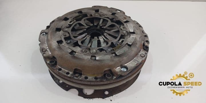 Kit ambreiaj cu volanta  1.8TFSI 0B2105266AD Audi A4 B8/8K [2007 - 20