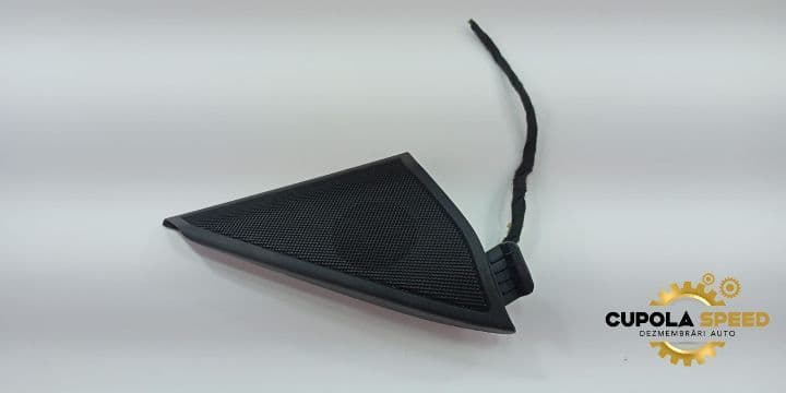 Tweeter fata dreapta A2127200248 Mercedes-Benz E-Class W212/S212/C207