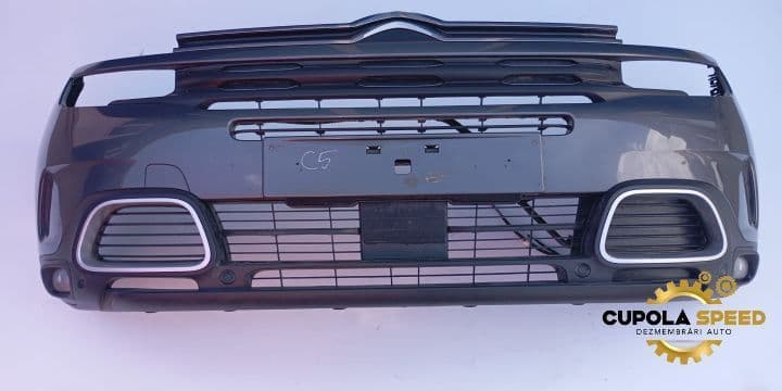 Bara fata completa Citroen C5 AirCross 1 [2017 - 2020]