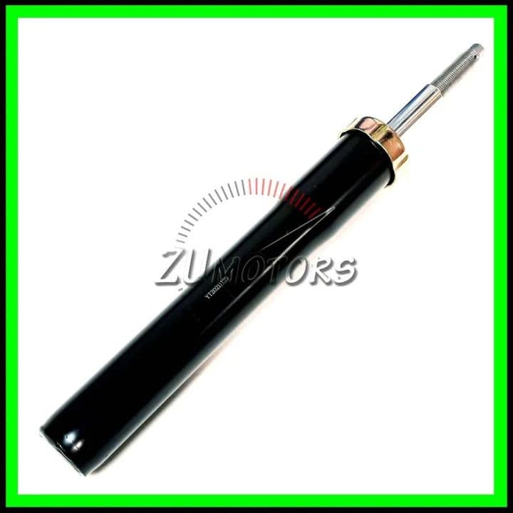 Amortizor Fata LINHAI 500 550 565 570 650 700 750 Telescop LINHAI