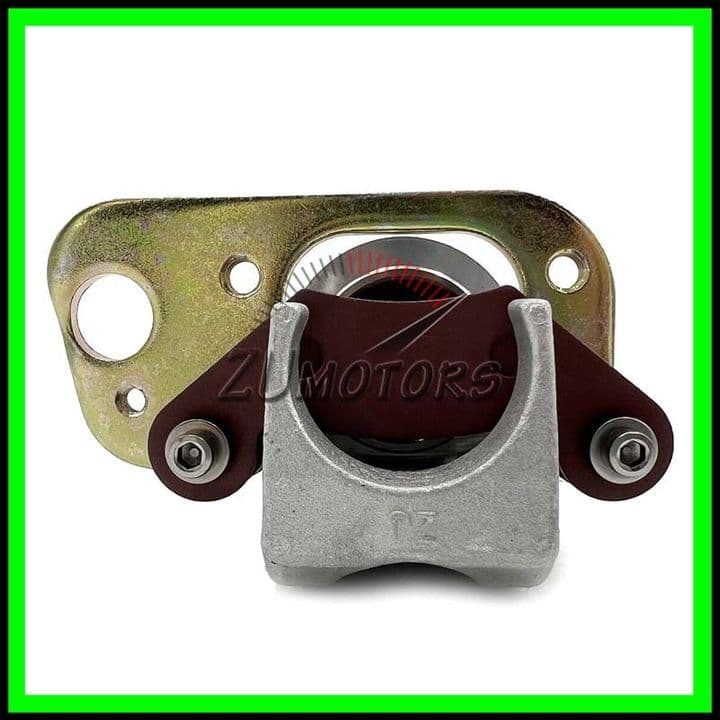 Etrier Fata Stanga Atv LINHAI 400 370 300 275 260 250 - Cod 32205A