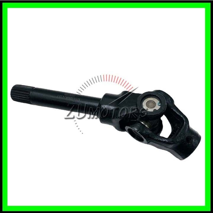 Cardan Spate atv LINHAI 250 260 275 300 400 - Cod Original 20701