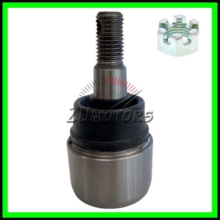 Pivot Atv LINHAI 400 300 Pivot Inferior Linhai 275 260 - cod 20512