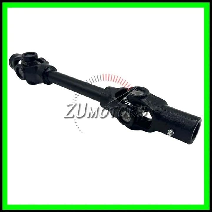 Cardan Fata Atv LINHAI 260 275 300 310 320 400 410 420 (42cm) - Cod Original 24437