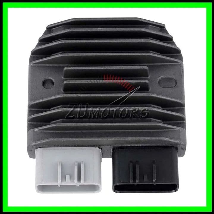 Releu Incarcare ATV Mofset CAN-AM Yamaha POLARIS Suzuki ARCTIC CAT