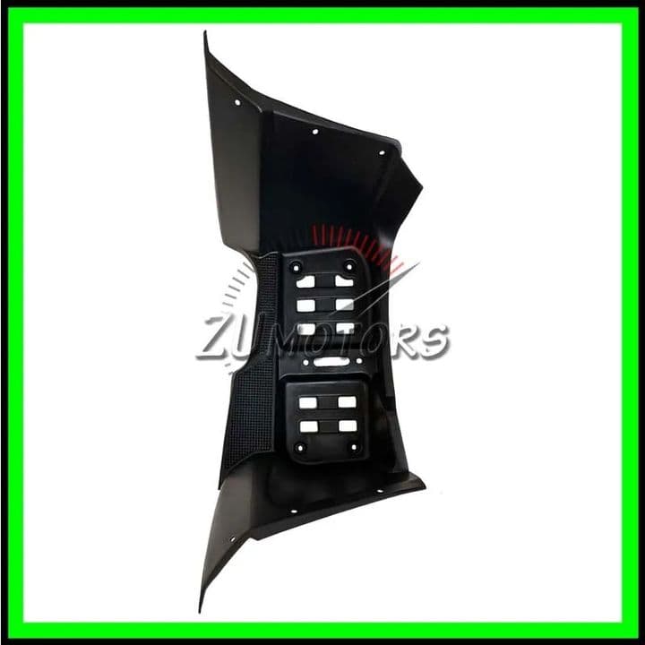 Scarita Stanga atv LINHAI 200 300 310 320 400 420 - Cod 25072