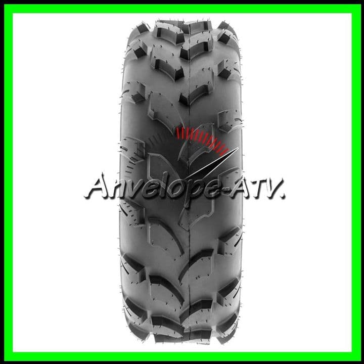 Cauciuc Atv 21x7-8 Anvelopa Atv 21x7x8
